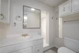1621 Sunnyside Drive - Photo 38