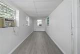1621 Sunnyside Drive - Photo 39