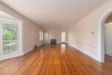 1621 Sunnyside Drive - Photo 4