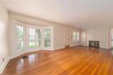 1621 Sunnyside Drive - Photo 5