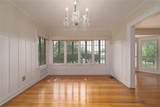 1621 Sunnyside Drive - Photo 6