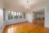 1621 Sunnyside Drive - Photo 7
