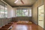 1621 Sunnyside Drive - Photo 8