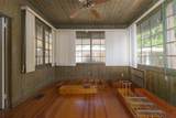 1621 Sunnyside Drive - Photo 9