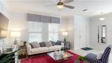 2458 Peace Of Mind Avenue - Photo 3