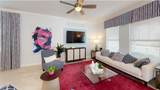2458 Peace Of Mind Avenue - Photo 4