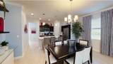 2458 Peace Of Mind Avenue - Photo 5