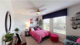 2458 Peace Of Mind Avenue - Photo 6