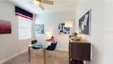 2458 Peace Of Mind Avenue - Photo 7