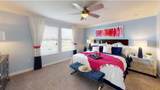 2458 Peace Of Mind Avenue - Photo 8