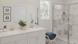 2458 Peace Of Mind Avenue - Photo 9