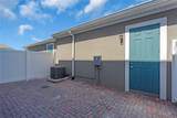 17322 Alderwood Lane - Photo 16