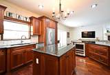 1653 Cheyenne Trail - Photo 15