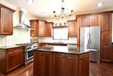 1653 Cheyenne Trail - Photo 17