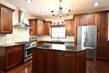1653 Cheyenne Trail - Photo 19