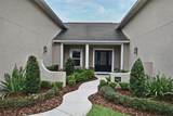 1653 Cheyenne Trail - Photo 2