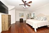 1653 Cheyenne Trail - Photo 22