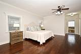1653 Cheyenne Trail - Photo 23