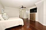 1653 Cheyenne Trail - Photo 24