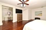 1653 Cheyenne Trail - Photo 25