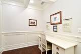 1653 Cheyenne Trail - Photo 27