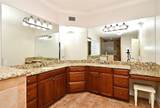 1653 Cheyenne Trail - Photo 28