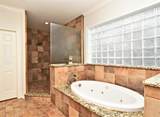 1653 Cheyenne Trail - Photo 30