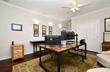 1653 Cheyenne Trail - Photo 31