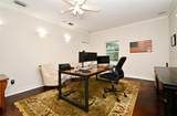 1653 Cheyenne Trail - Photo 32
