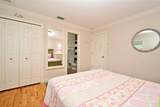 1653 Cheyenne Trail - Photo 36
