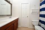 1653 Cheyenne Trail - Photo 38