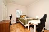 1653 Cheyenne Trail - Photo 41