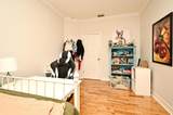 1653 Cheyenne Trail - Photo 43