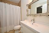 1653 Cheyenne Trail - Photo 44