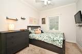 1653 Cheyenne Trail - Photo 46