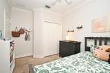 1653 Cheyenne Trail - Photo 47