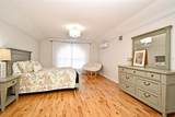 1653 Cheyenne Trail - Photo 49