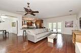 1653 Cheyenne Trail - Photo 5