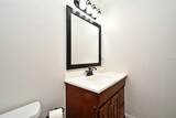 1653 Cheyenne Trail - Photo 52