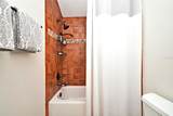 1653 Cheyenne Trail - Photo 53