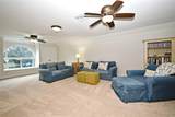 1653 Cheyenne Trail - Photo 55