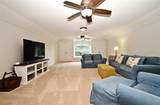 1653 Cheyenne Trail - Photo 57