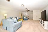1653 Cheyenne Trail - Photo 58