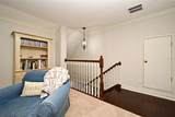 1653 Cheyenne Trail - Photo 59