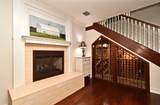 1653 Cheyenne Trail - Photo 7