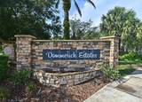 1653 Cheyenne Trail - Photo 77