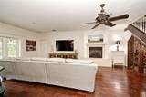 1653 Cheyenne Trail - Photo 8