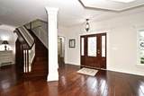 1653 Cheyenne Trail - Photo 9