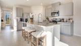 5718 Somerset Drive - Photo 10
