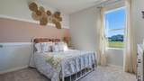 5718 Somerset Drive - Photo 16